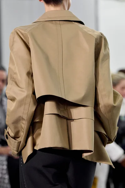 Look 65
